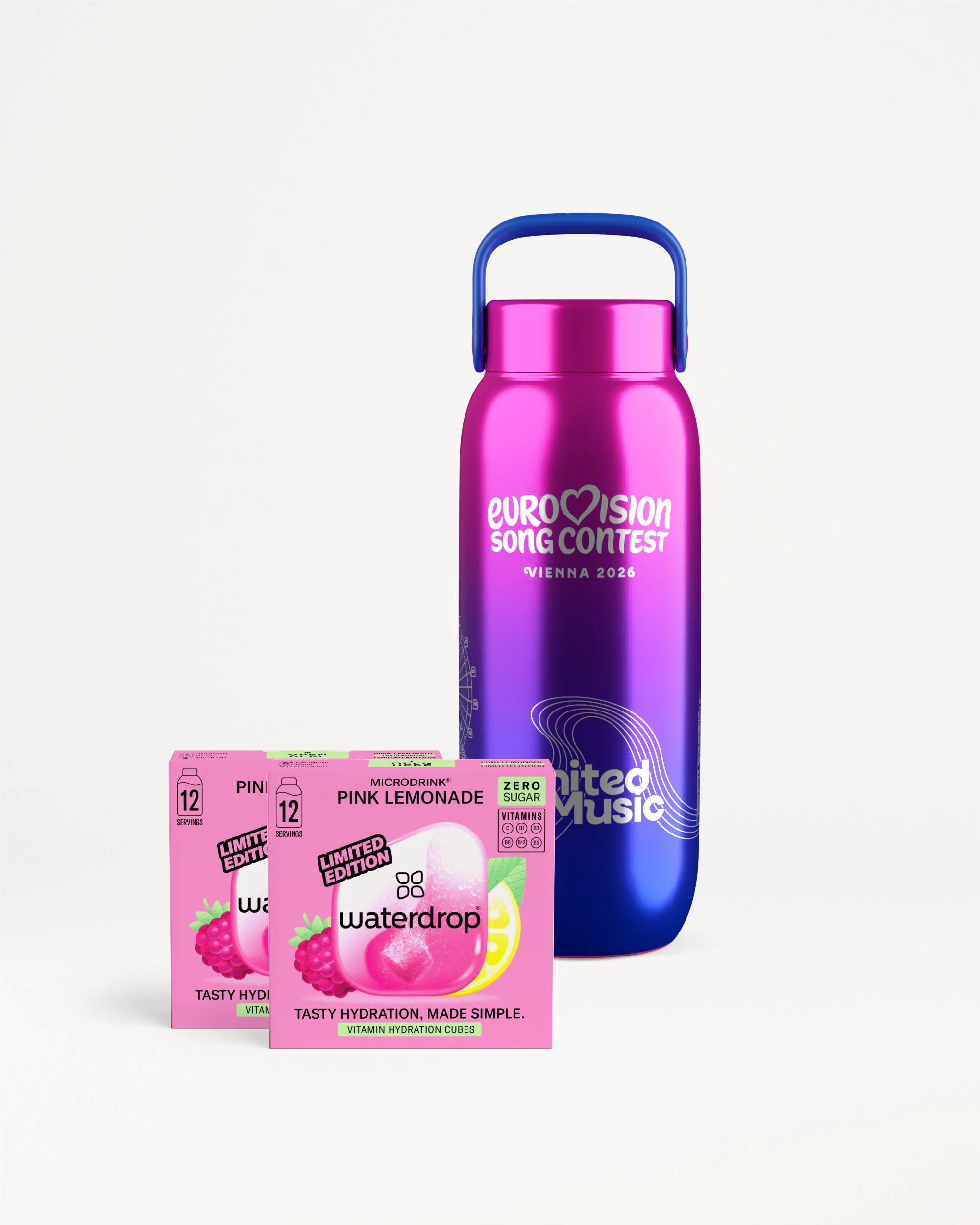 All Products